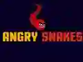 Spel Angry Snakes online
