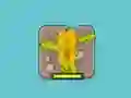 Spel Jumper online