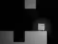 Spel Glitch Buster online