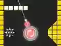 Spel Bubble Shooter Original online