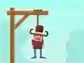Spel Save The Cowboy online