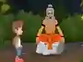 Spel NSR Dream Adventure online