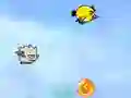Spel Birds Attacks online