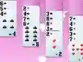 Spel Russian Freecell online