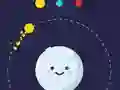 Spel Color Stars online
