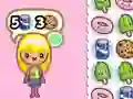 Spel Soda shop online