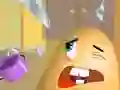 Spel Mr Potato online