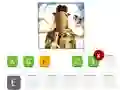 Spel Movie Quiz online
