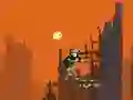 Spel Biters online
