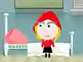 Spel Ashley the Existentialist online
