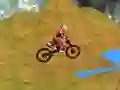 Spel Moto Trials Temple online