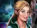 Spel Land of Wonders online