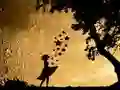 Spel Witch Mirror online