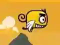 Spel Fly Monster online