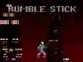 Spel Rumble Stick online