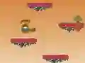 Spel Jump Extreme online