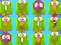 Spel Plant Evolution online