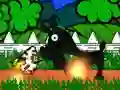 Spel Is Ita Chicken? online