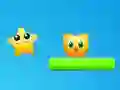 Spel Catio online