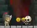 Spel Knights online