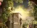 Spel Quiet Steps online