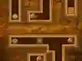 Spel Jungle Roller online