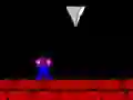Spel Pharaonik online
