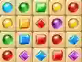 Spel Jong blitz online