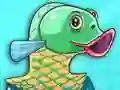 Spel Tiny Pickles online