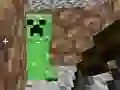 Spel Mazecraft online