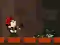 Spel Zombie Buster online