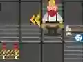 Spel The Builders online