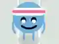 Spel Runner online
