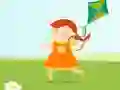 Spel Learn Colors For Toddlers online