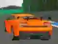 Spel Dare Drift online