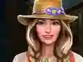 Spel Country Horse Farm online