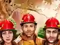 Spel Mountain Heroes online