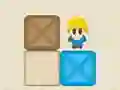 Spel Boxman online