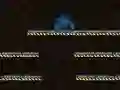 Spel Endure Until Death online