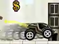 Spel Stunt Crazy online