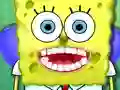 Spel Spongebob Tooth Surgery online