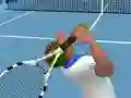 Spel Nexgen Tennis online
