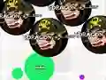 Spel Agma.io online