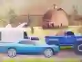 Spel Uphill Climb Racing 2 online