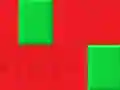 Spel Don’t touch the red online