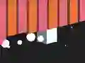 Spel Gravity Displacement online