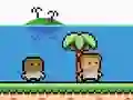 Spel Arena Fu online