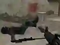 Spel Ultimate Swat 2 online