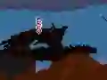Spel Dragon Fire online