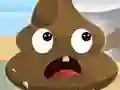 Spel Poop online